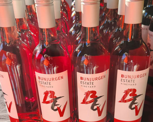 Purchase Wine