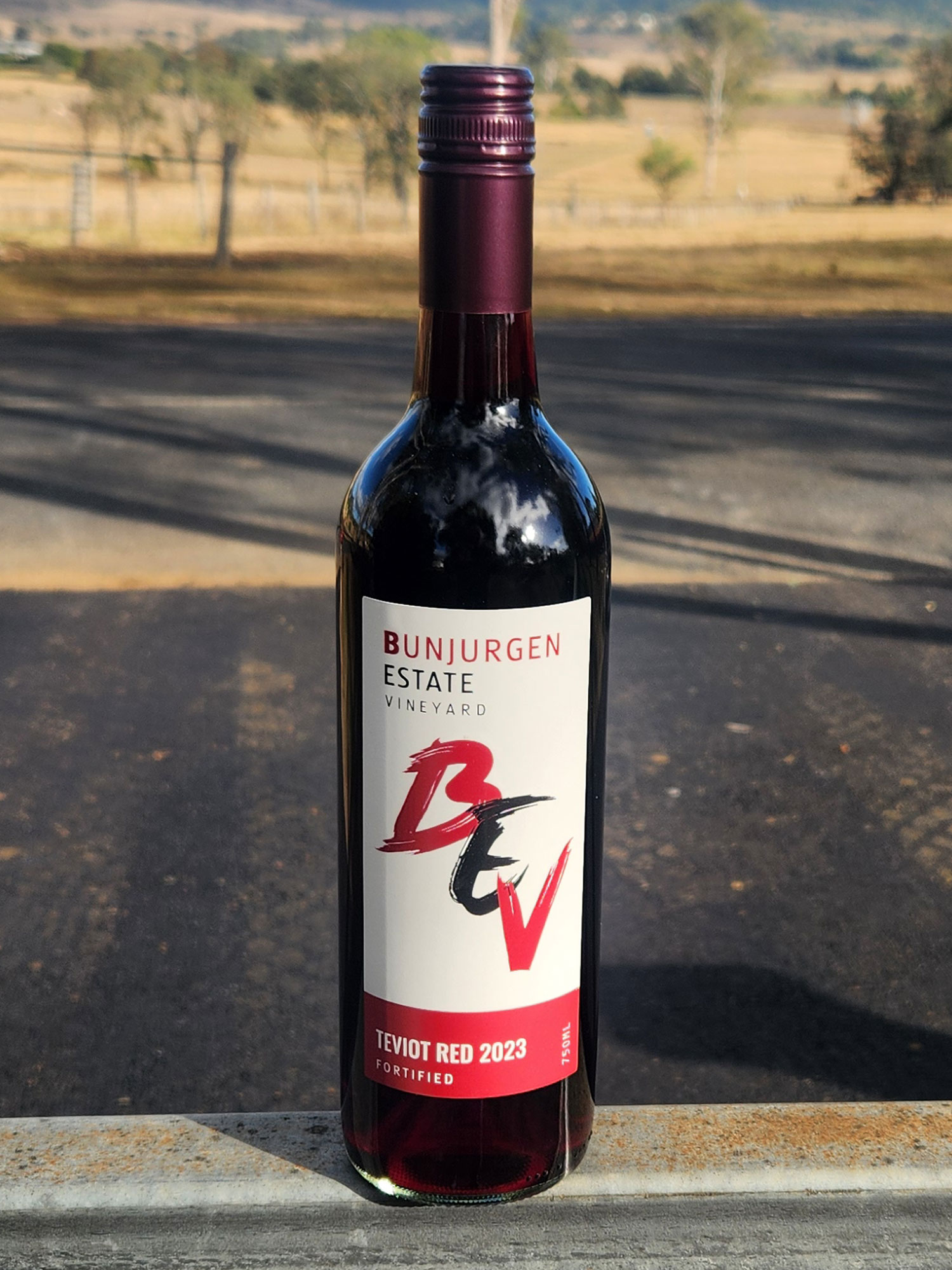 teviot-red-2023-fortified.jpg